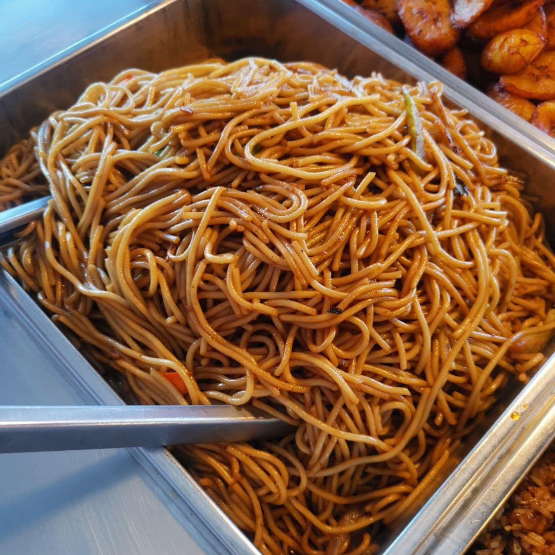 Pasta Esp