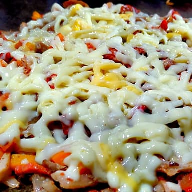 MEDIO KILO DE ALAMBRE ÁRABE O AL PASTOR