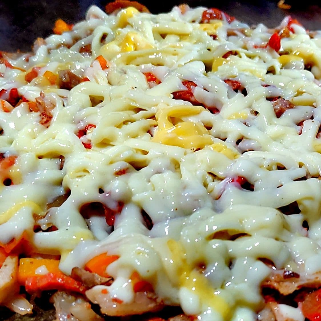 MEDIO KILO DE ALAMBRE ÁRABE O AL PASTOR