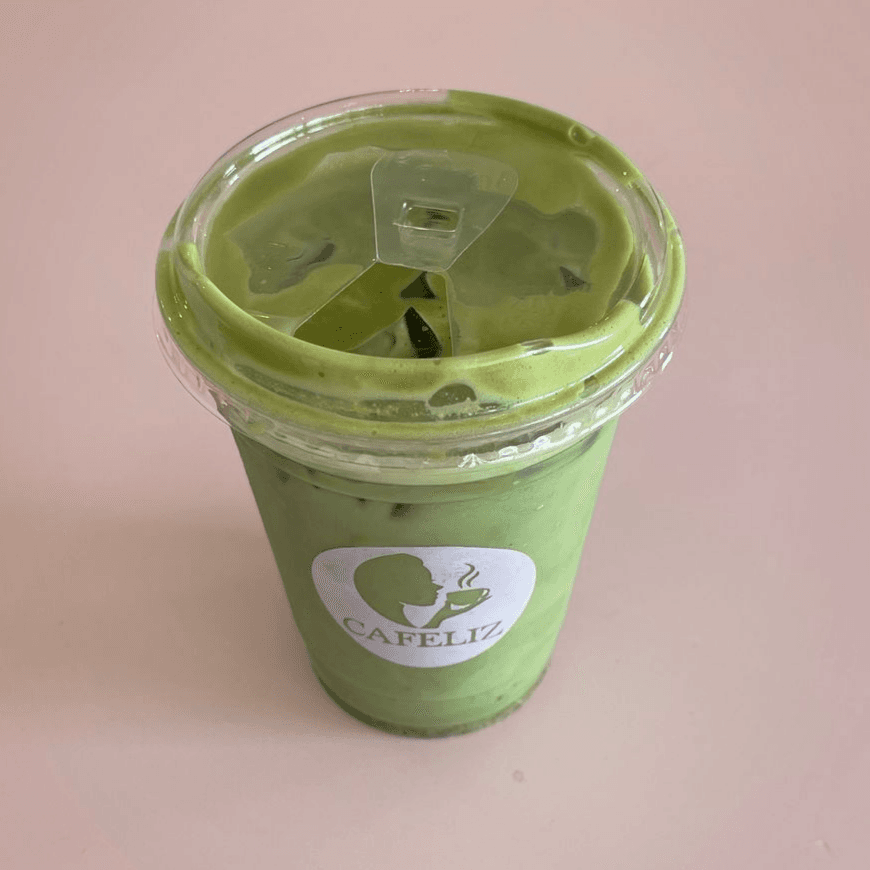 Matcha