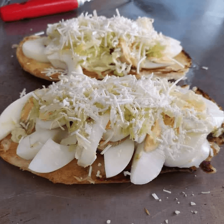Pambazo
