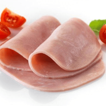 Jamon Extra