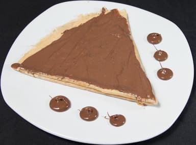 Nutella