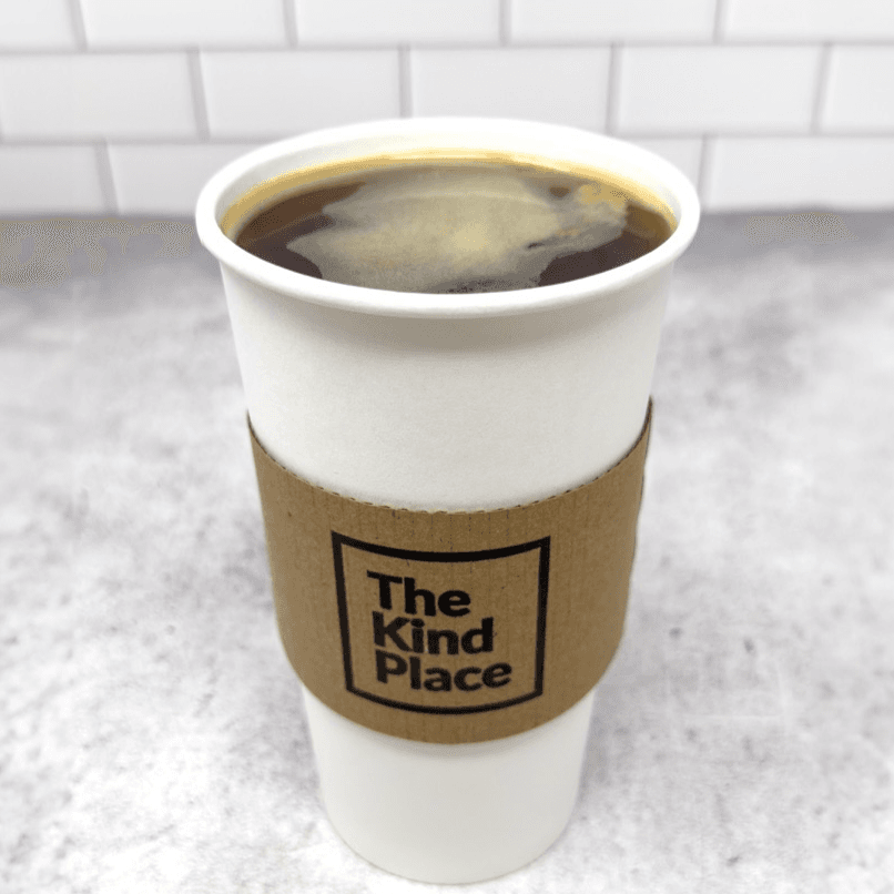 Americano