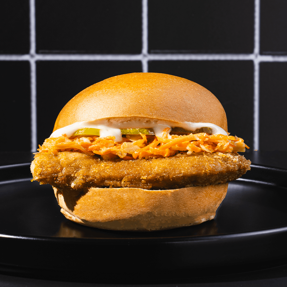 Pollo