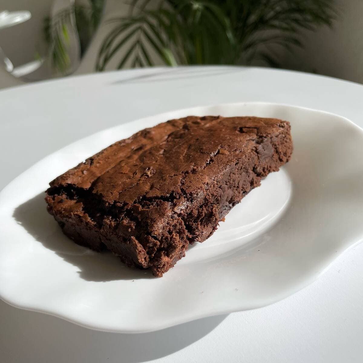 Brownie