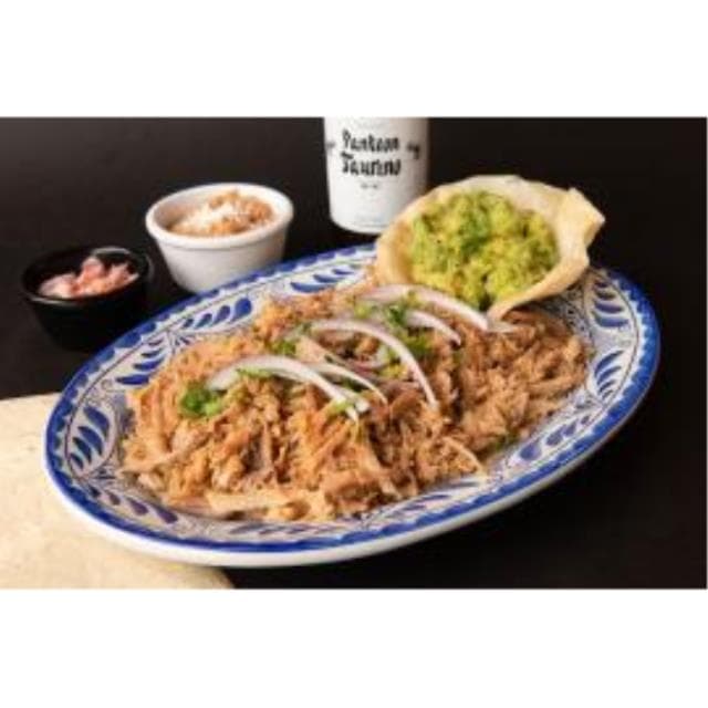LECHON 250 GR