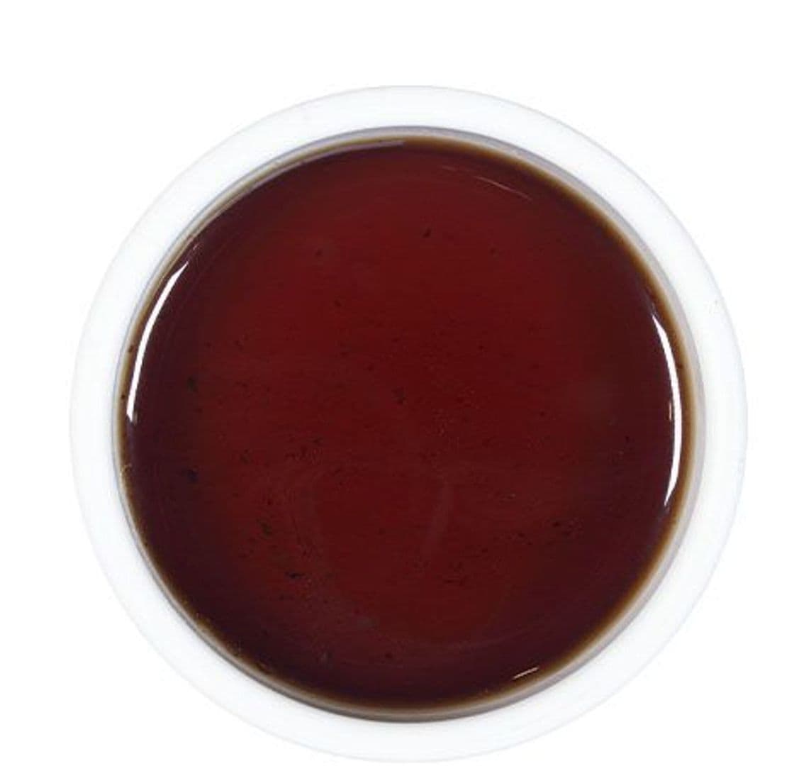 Orden Extra Salsa Anguila