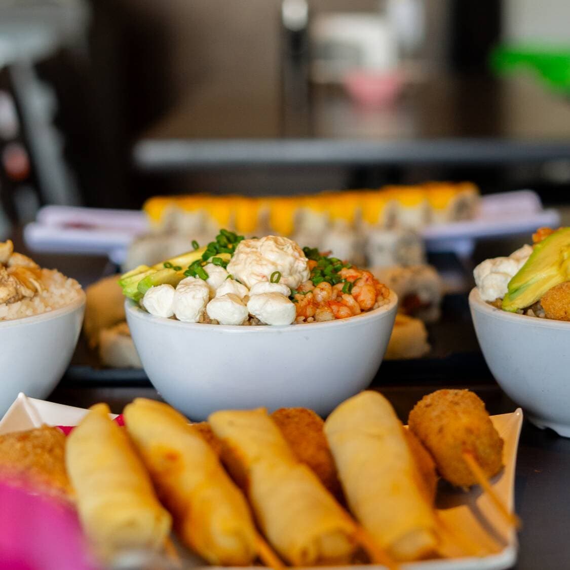 Fiesta Pack