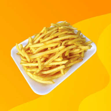 Ordes de Papas