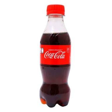 Coca Cola 250
