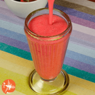 Jugo Surtido