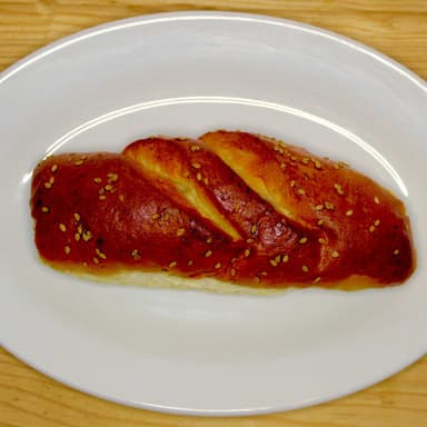 Pan