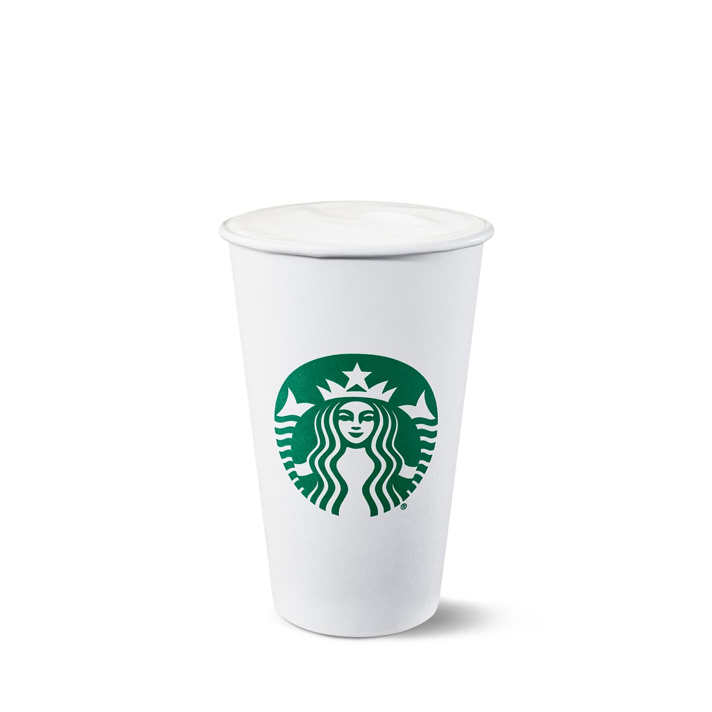 Mocha Blanco
