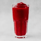 Jugos Corozo