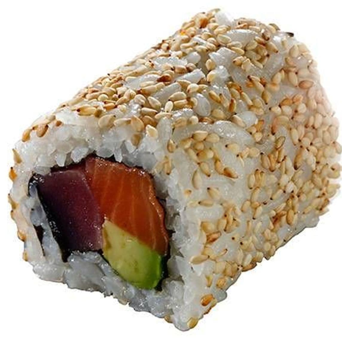 KYOTO ROLL