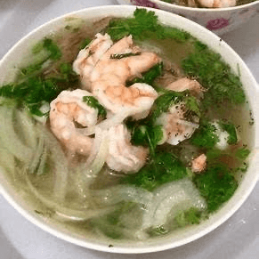 CAMARON PHO
