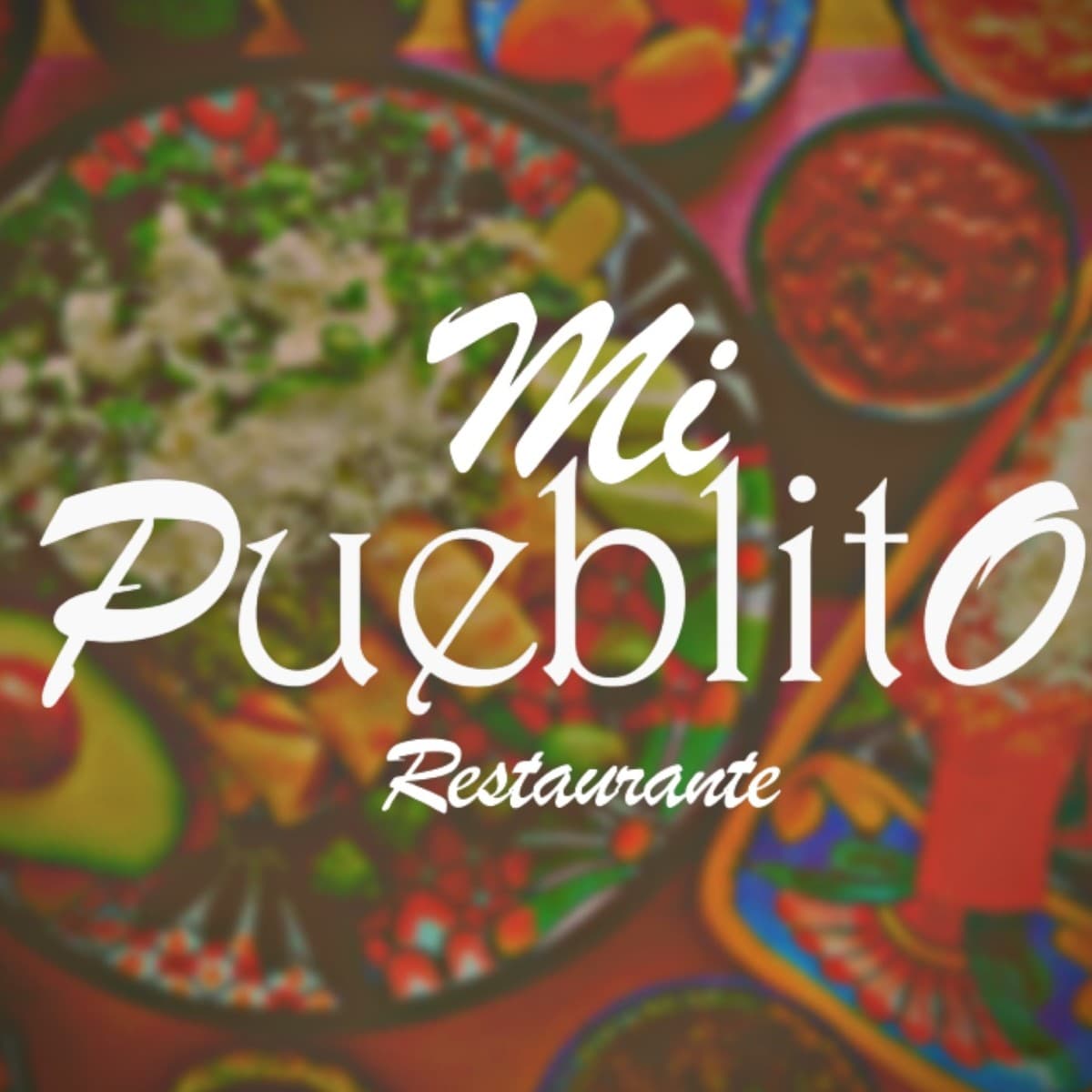 Restaurante Mi Pueblito