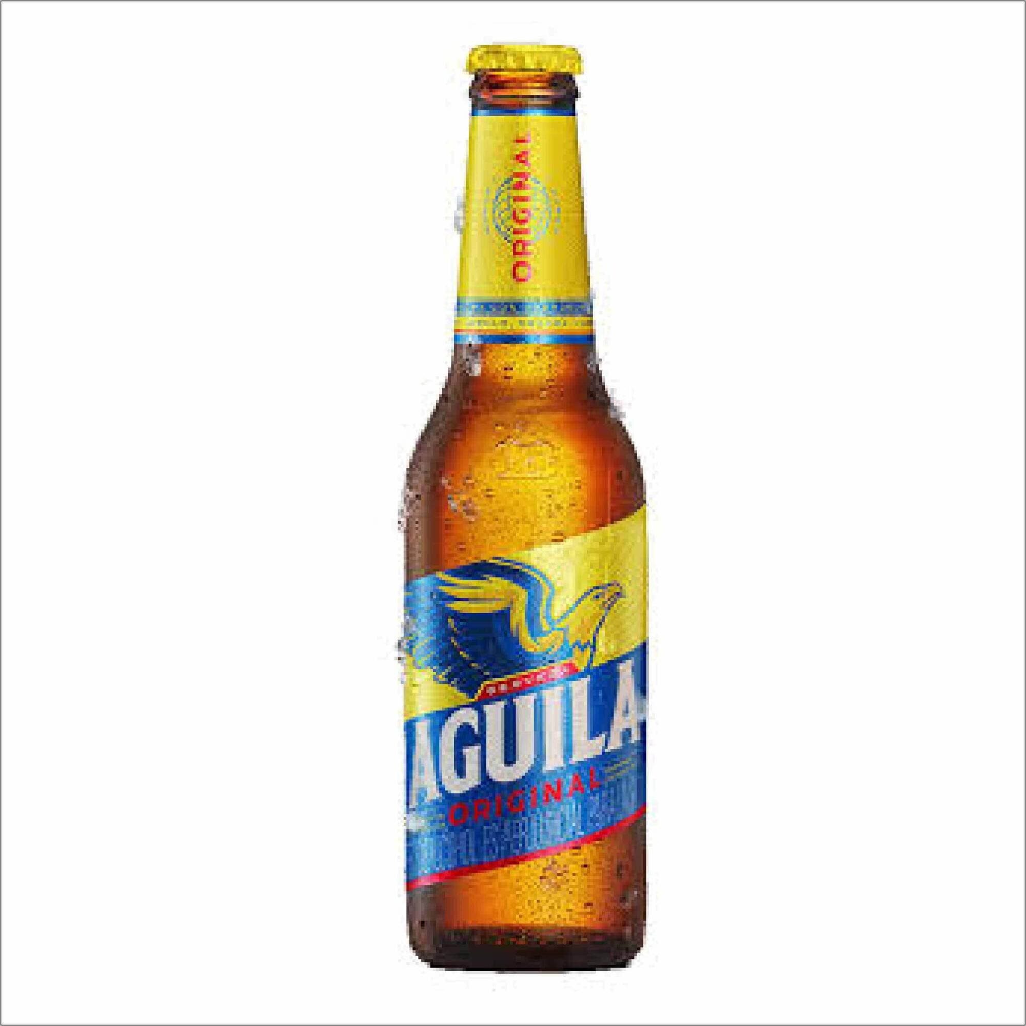 Aguila