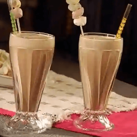 Chocomilk