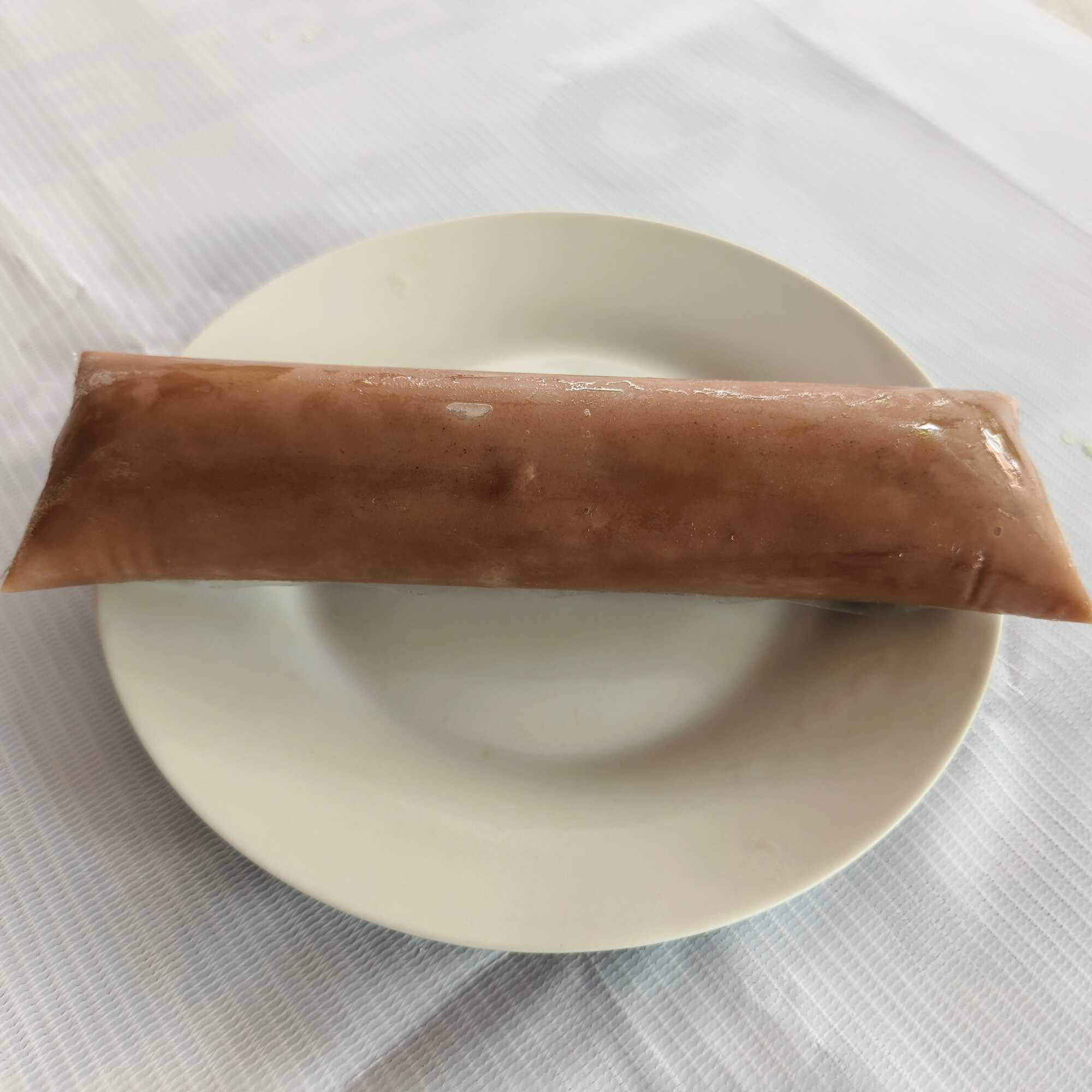 Pepito de Chocolate