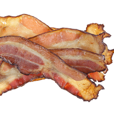 Tocino