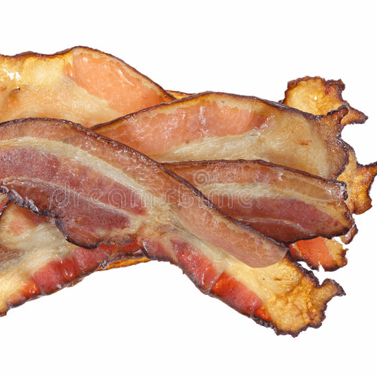 Tocino