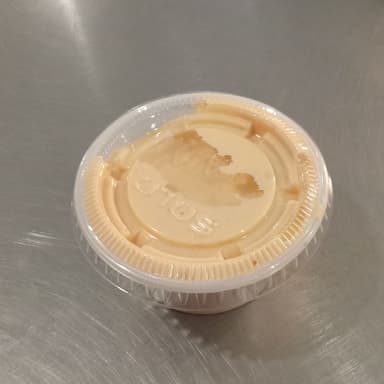 Chipotle
