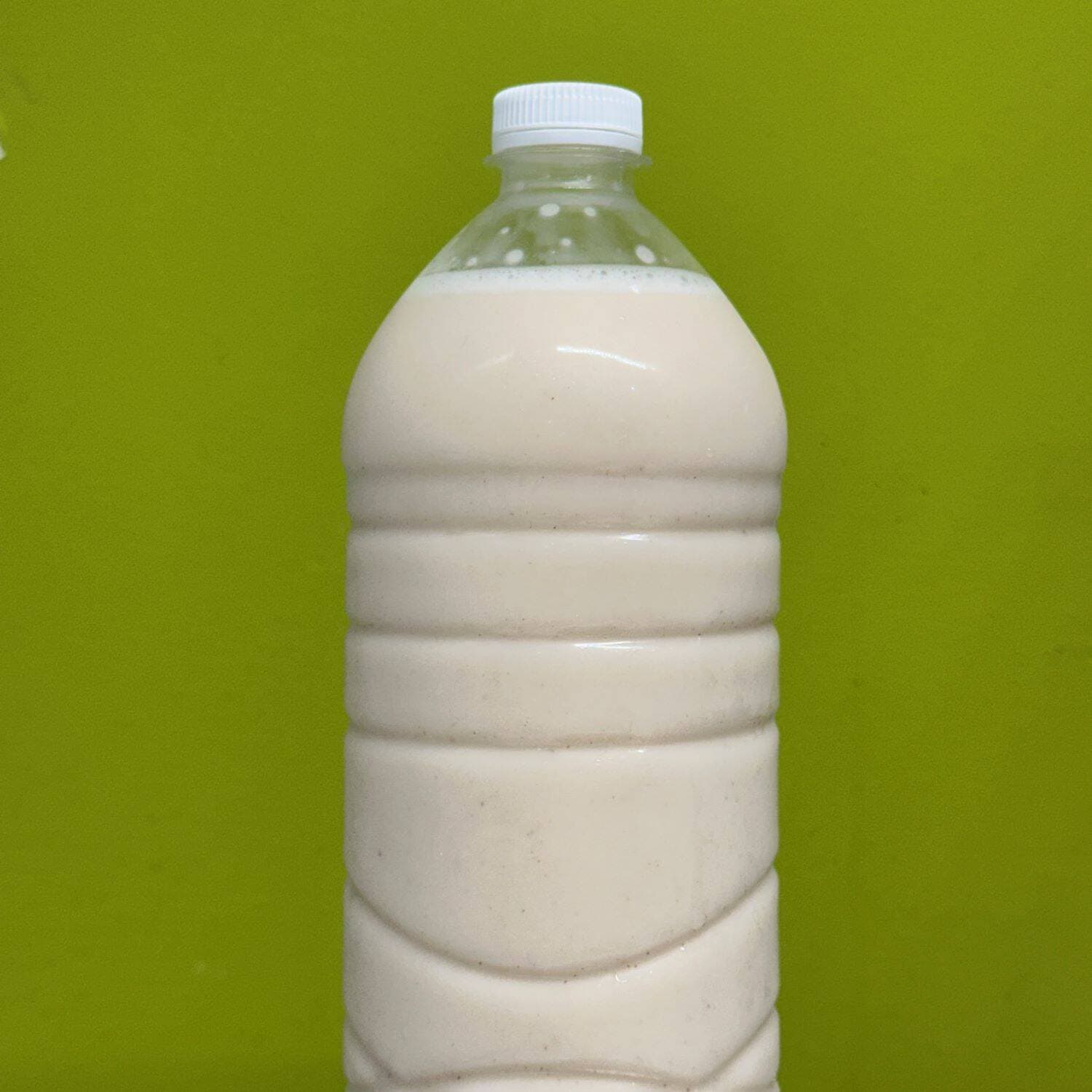Agua de Horchata 1L