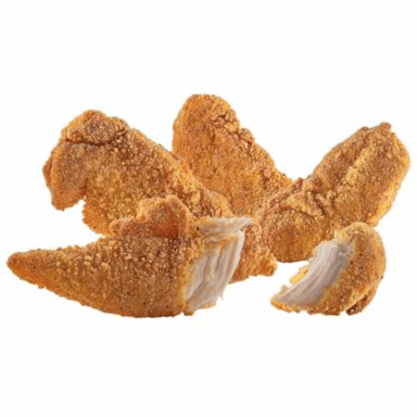 Tender Fats