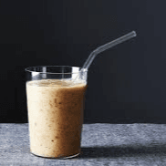 CANELA Y DÁTIL 16oz