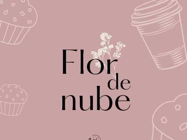 Flor de Nube