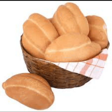 BOLILLO EXTRA.