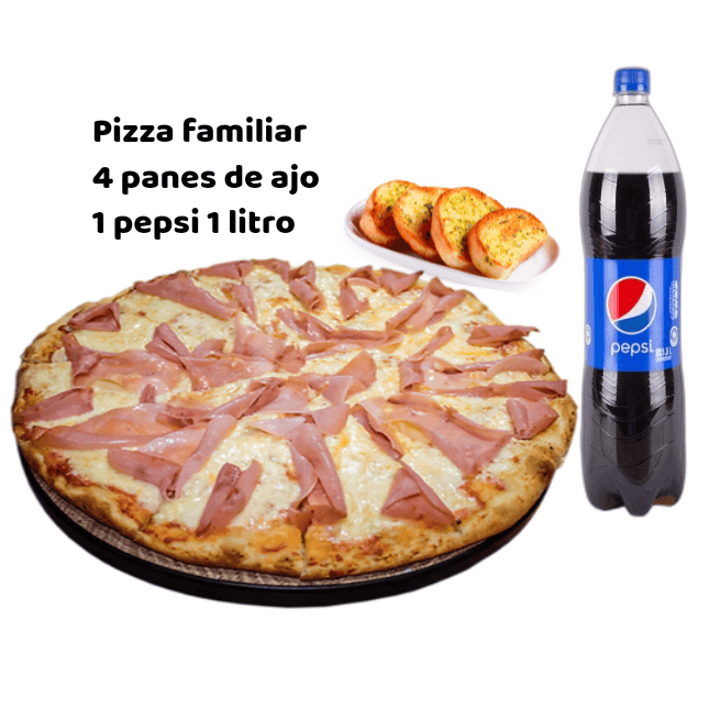 PROMO CLÁSICA