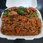 Pollo Cantones