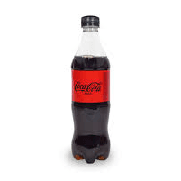 COCO ZERP