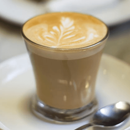 LATTE