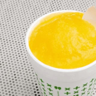 TROL DE MANGO