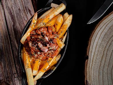Papas Vikingas