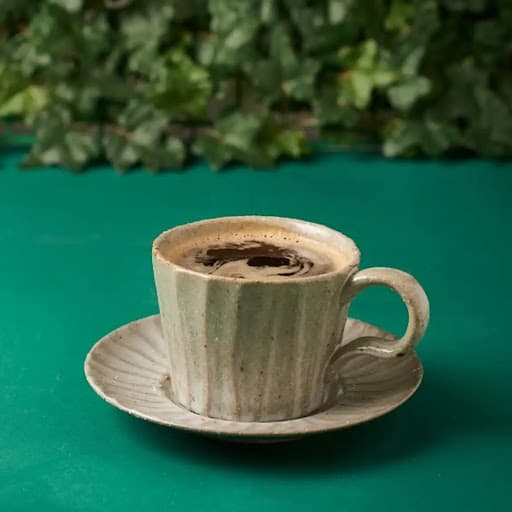 Café americano