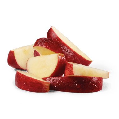 Manzana