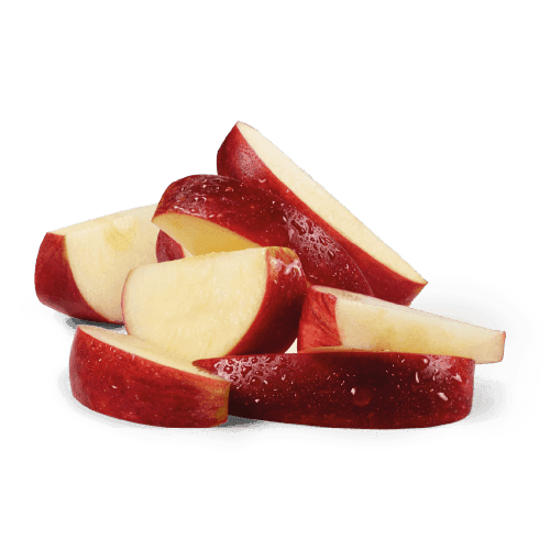 Manzana