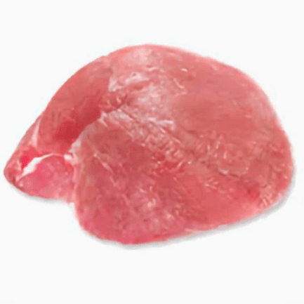 Falda de Cerdo 250g