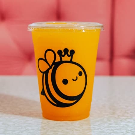 Queen Bee