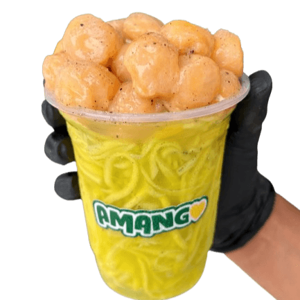 MangoMamón Grande