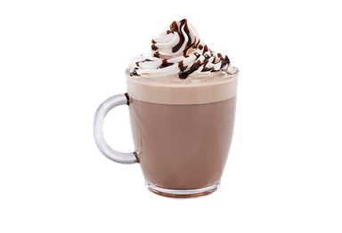 Chocolate Original
