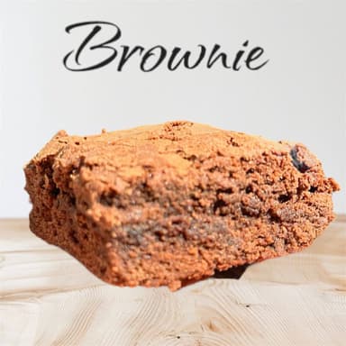 Brownie