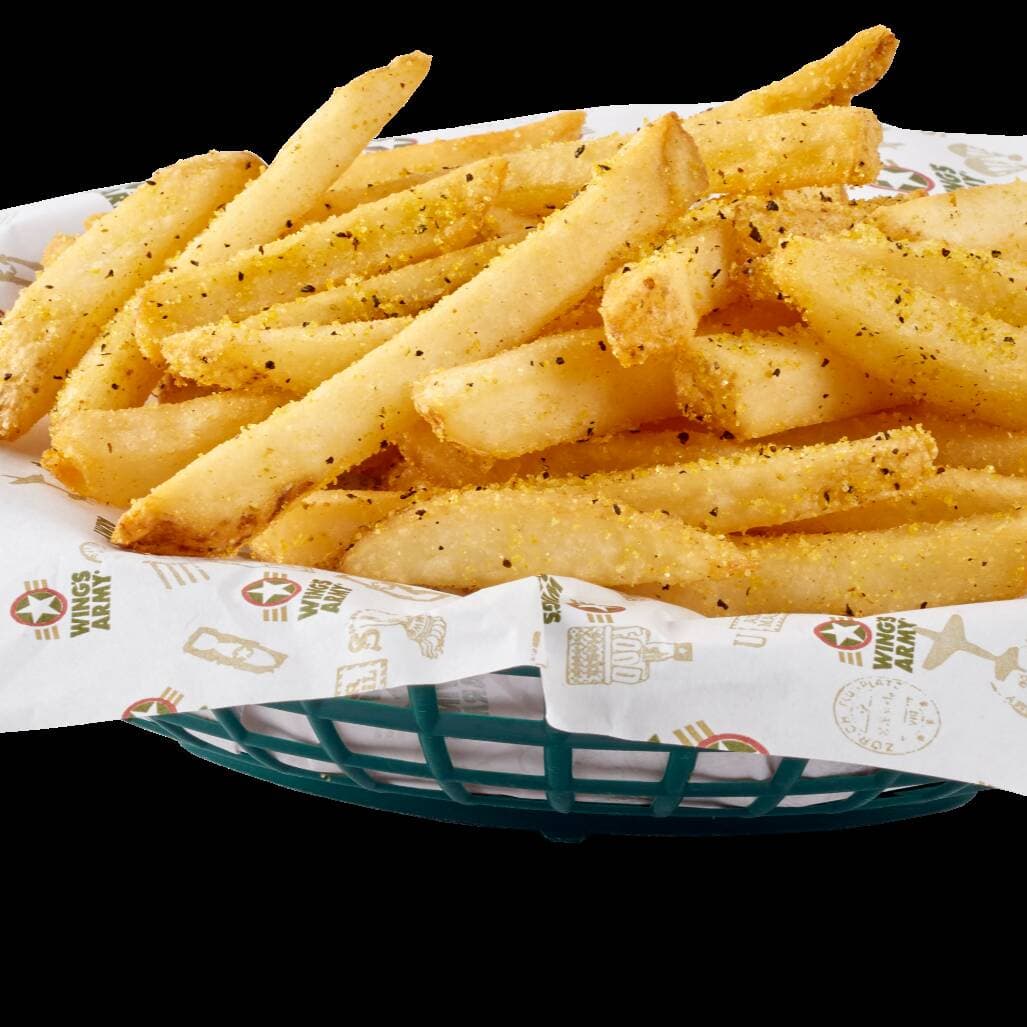 PAPAS DE LA CASA 260g.