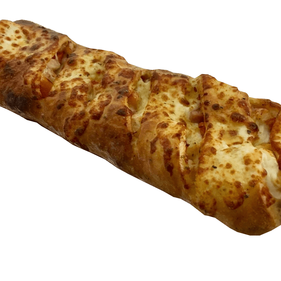 CHICKEN BAKE