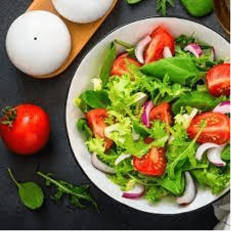 ENSALADA